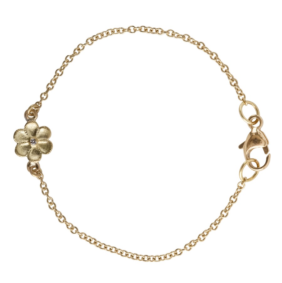 Ybbfl_ $390